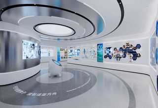 宿迁医院PVC地板厂家直销