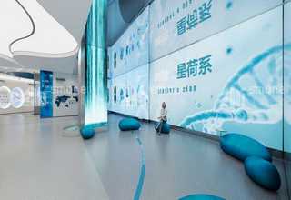 海南大气污染空气质量监测系统排名