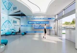 山西进口伺服减速箱***的选择