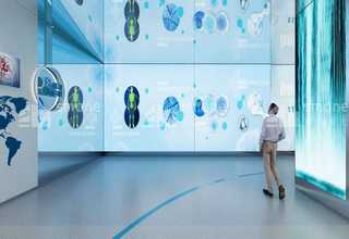 南京学校无纸化办公软件便宜吗