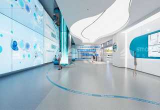 杭州班台会议桌销售