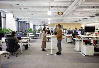 湛江锌基合金滑块价格