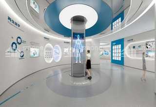 海南广告图文设计推荐