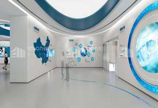 金华门禁道闸系统生产厂家