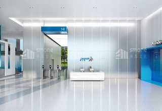 杭州行星齿轮减速机哪里买