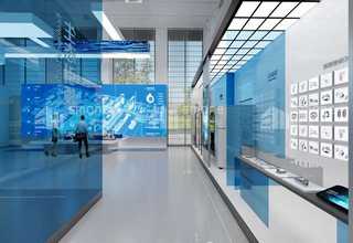 广东直流电机马达控制器型号全