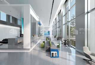 福建几种空运快件运输