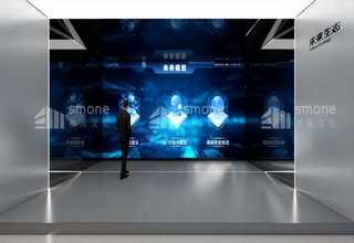 天津国内PCBA水基清洗机推荐