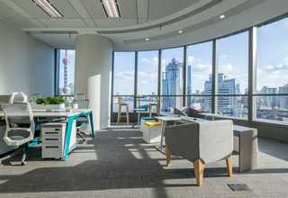 上海拖链电线厂家