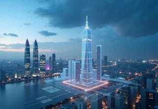 泰信KR200C护链器厂家