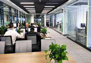 无锡瓦楞包装彩盒