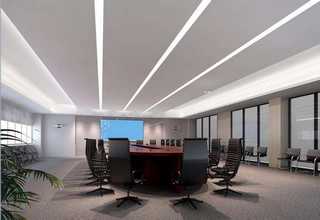 丽水工业级98%磷酸哪家好