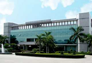 三联剪草机多少钱