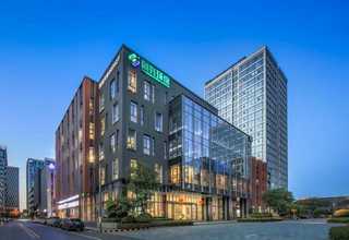 重庆商业冷餐餐饮摆台