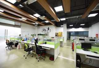 宿迁全钢制控制台公司