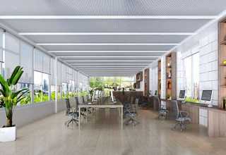 淄博右雷佐生杂质研究公司