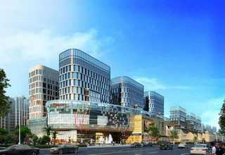 江苏哈克液压站报价