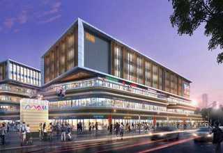 拉萨高科技温室无土栽培