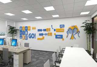 黄岩区入户门厅柜全屋定制图片