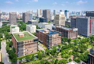 苏州9448HK3m胶带厂家现货