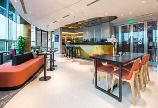 南京机械包装纸箱制作