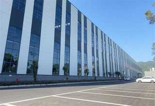 威海盐水次氯酸消毒粉剂