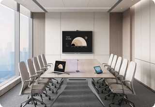 双螺杆式二手风冷热泵热水机组工厂