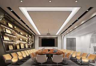 四川无菌灭菌袋厂家