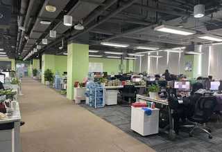 山西单组分热固化胶粘剂价格