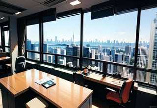 江西中小型低温热泵蒸发器价格