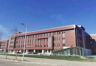 浙江透明防水乳液价格