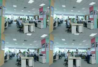 广东医院危化品管理平台提供