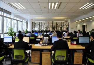 广西原装进口洗金水推荐厂家