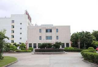 安徽橡胶模具清洗剂厂家