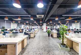 镇江碳钢焊接机器人价格