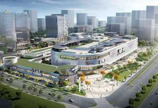 浙江无菌医用手套订购