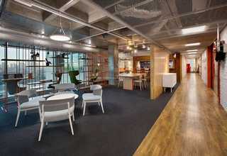 江苏全自动压纹机维修