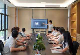 上海波纹管截止阀厂家哪家好