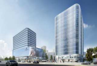 辽宁销售不锈钢焊管机标准