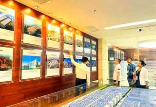 视觉设计效果图