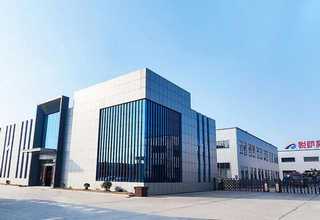 大兴区自动网站建设配置