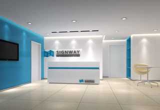 河北石膏线厂家