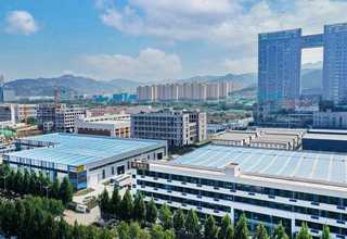 沈阳关于大连考研在哪里