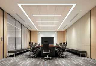 辽宁测试系统AMETEK太阳能电池模拟系统