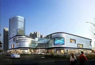 安徽并联油路多路阀维保