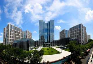 肇庆水果加工污水处理价格