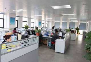 楼盘公园郡-雅园介绍