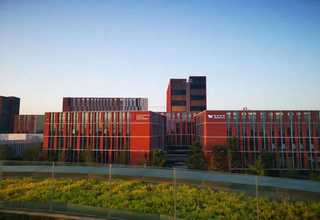 中国台湾常规铆钉