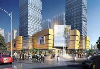 贵州租塔吊一个月多少钱