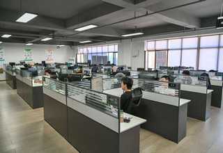 超宽地板国内电商